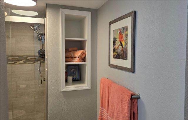 7560 BAY ISLAND DRIVE S 146, South Pasadena, FL 33707