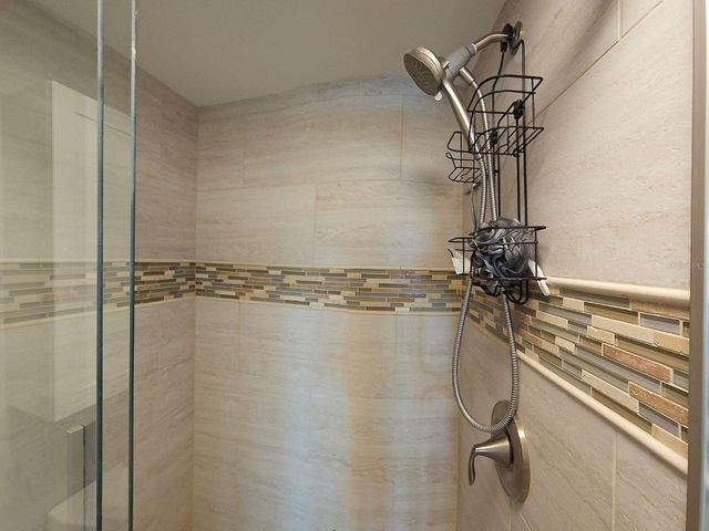 7560 BAY ISLAND DRIVE S 146, South Pasadena, FL 33707