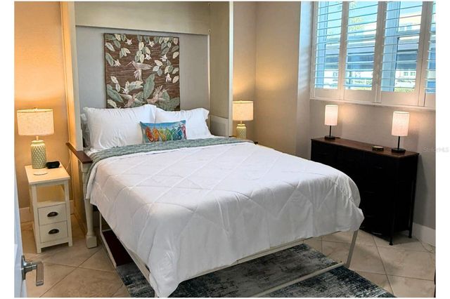 7560 BAY ISLAND DRIVE S 146, South Pasadena, FL 33707