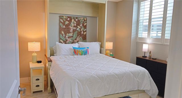 7560 BAY ISLAND DRIVE S 146, South Pasadena, FL 33707