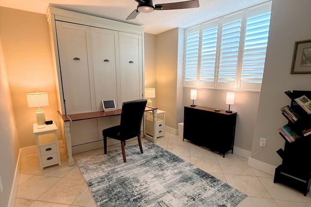 7560 BAY ISLAND DRIVE S 146, South Pasadena, FL 33707