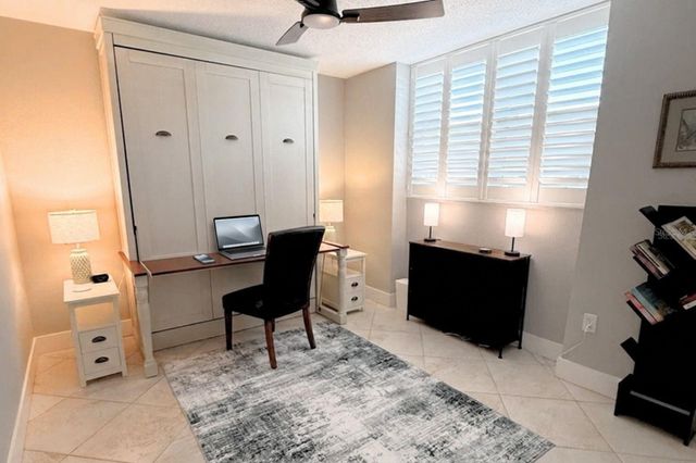 7560 BAY ISLAND DRIVE S 146, South Pasadena, FL 33707
