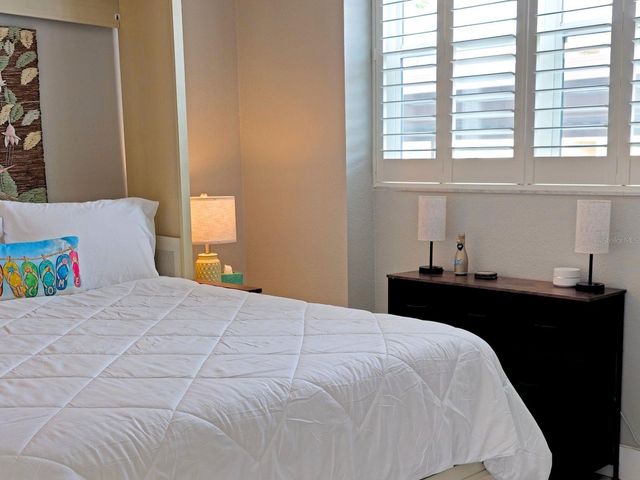 7560 BAY ISLAND DRIVE S 146, South Pasadena, FL 33707
