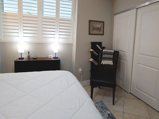 7560 BAY ISLAND DRIVE S 146, South Pasadena, FL 33707