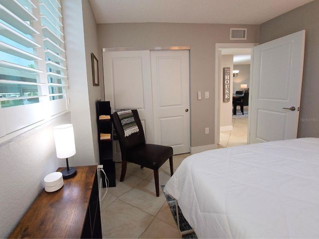 7560 BAY ISLAND DRIVE S 146, South Pasadena, FL 33707