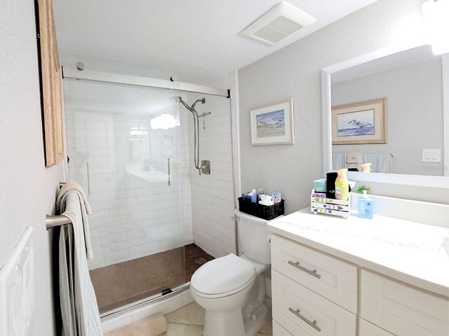 7560 BAY ISLAND DRIVE S 146, South Pasadena, FL 33707
