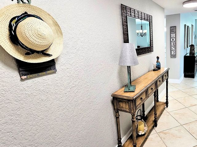 7560 BAY ISLAND DRIVE S 146, South Pasadena, FL 33707