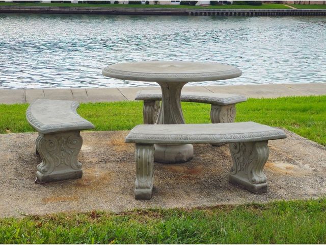 7560 BAY ISLAND DRIVE S 146, South Pasadena, FL 33707