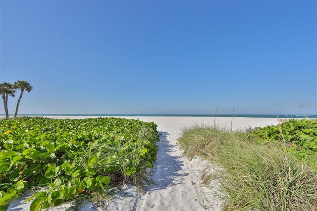 7560 BAY ISLAND DRIVE S 146, South Pasadena, FL 33707