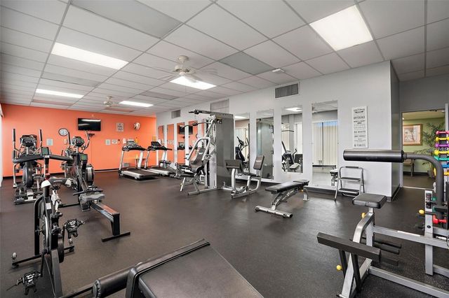 7560 BAY ISLAND DRIVE S 146, South Pasadena, FL 33707