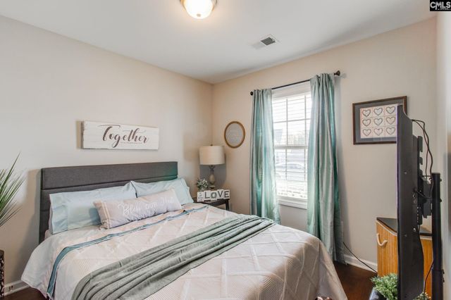 723 Lansford Bay Drive, West Columbia, SC 29172