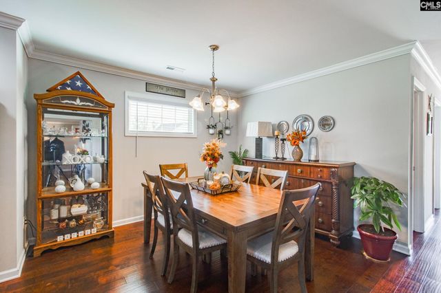 723 Lansford Bay Drive, West Columbia, SC 29172