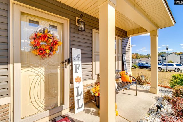 723 Lansford Bay Drive, West Columbia, SC 29172