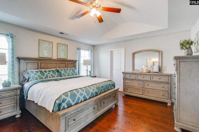 723 Lansford Bay Drive, West Columbia, SC 29172