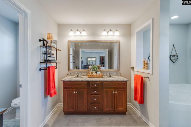 723 Lansford Bay Drive, West Columbia, SC 29172