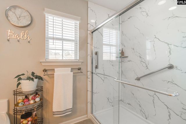 723 Lansford Bay Drive, West Columbia, SC 29172