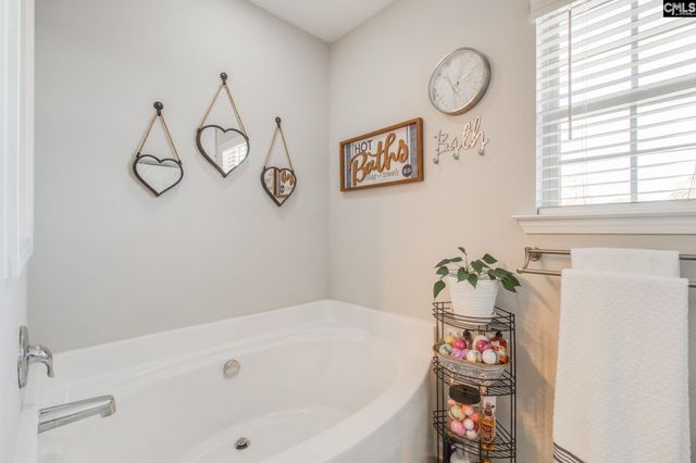 723 Lansford Bay Drive, West Columbia, SC 29172