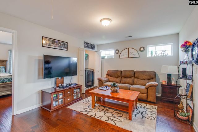 723 Lansford Bay Drive, West Columbia, SC 29172