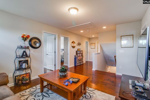 723 Lansford Bay Drive, West Columbia, SC 29172