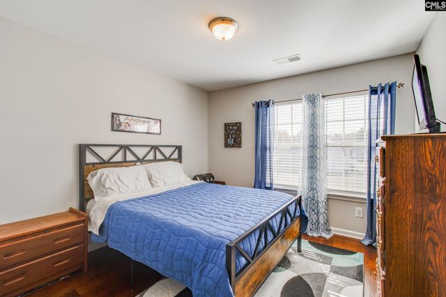 723 Lansford Bay Drive, West Columbia, SC 29172