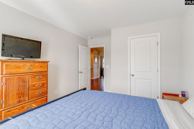 723 Lansford Bay Drive, West Columbia, SC 29172