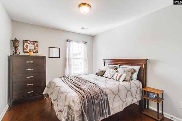 723 Lansford Bay Drive, West Columbia, SC 29172