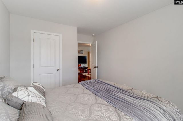 723 Lansford Bay Drive, West Columbia, SC 29172