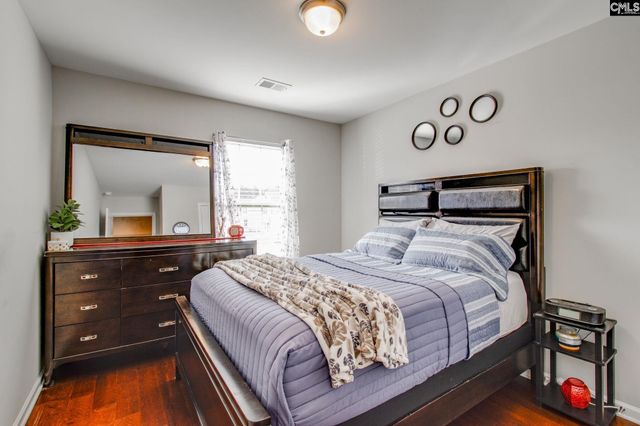 723 Lansford Bay Drive, West Columbia, SC 29172