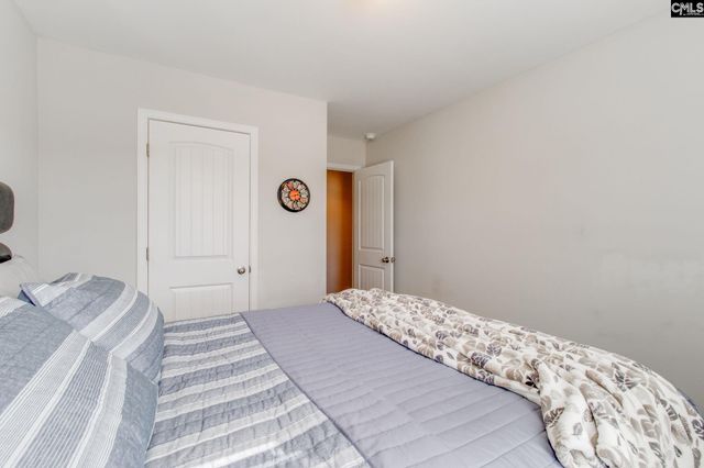 723 Lansford Bay Drive, West Columbia, SC 29172