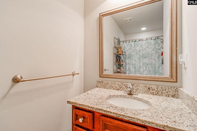 723 Lansford Bay Drive, West Columbia, SC 29172