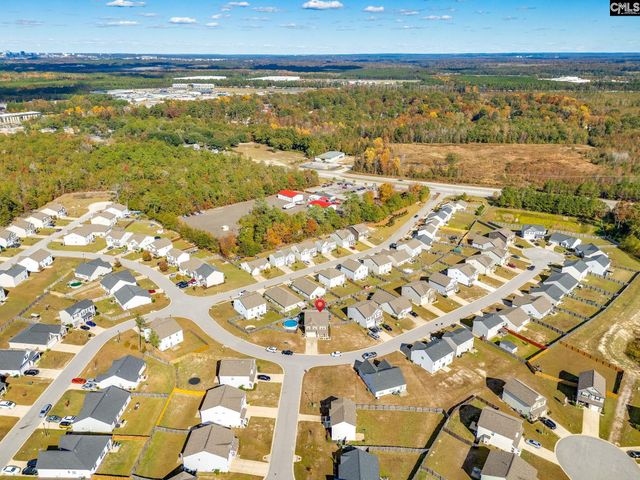 723 Lansford Bay Drive, West Columbia, SC 29172