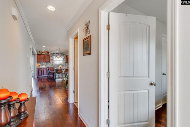 723 Lansford Bay Drive, West Columbia, SC 29172