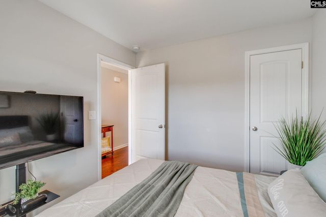 723 Lansford Bay Drive, West Columbia, SC 29172