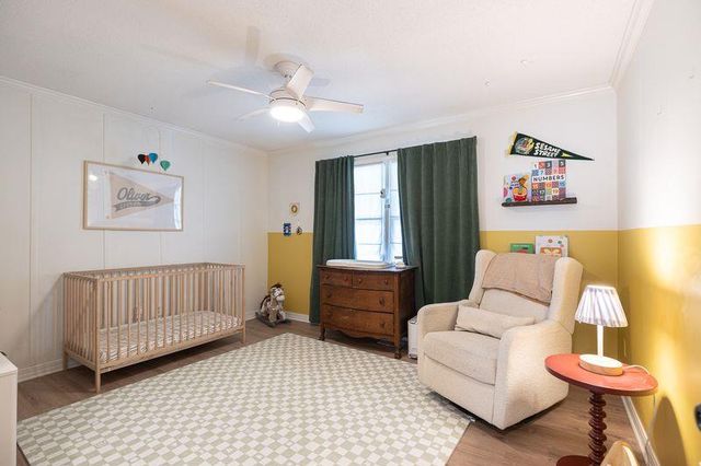 1505 NW 63 Terrace, Kansas City, MO 64118