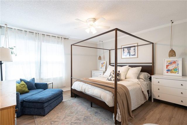 1505 NW 63 Terrace, Kansas City, MO 64118