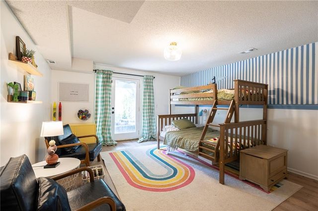 1505 NW 63 Terrace, Kansas City, MO 64118
