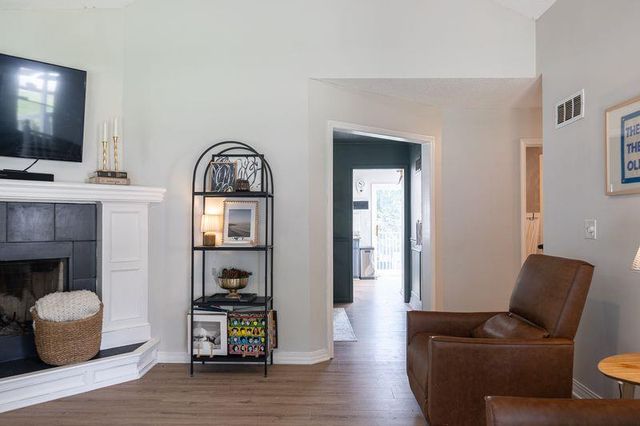 1505 NW 63 Terrace, Kansas City, MO 64118