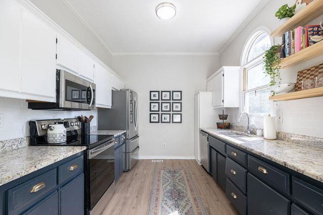 1505 NW 63 Terrace, Kansas City, MO 64118