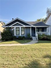 1505 NW 63 Terrace, Kansas City, MO 64118