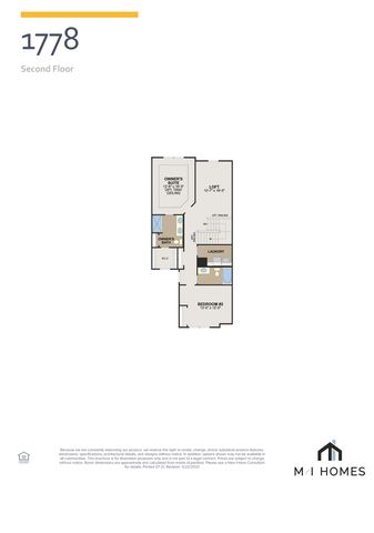 17482 Ebling Trail, Westfield, IN 46062