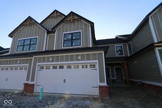 17482 Ebling Trail, Westfield, IN 46062