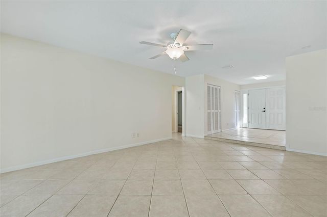 9 CROMPTON PLACE, Palm Coast, FL 32137