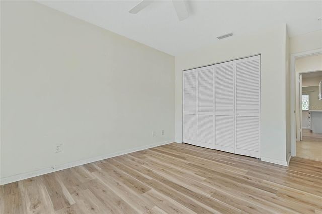 9 CROMPTON PLACE, Palm Coast, FL 32137