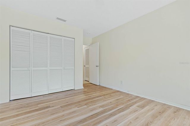 9 CROMPTON PLACE, Palm Coast, FL 32137