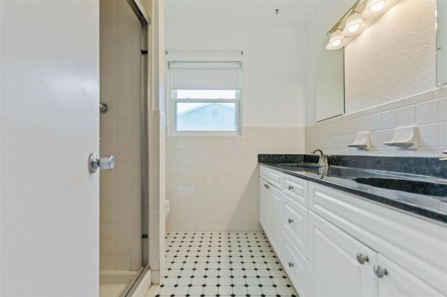 9 CROMPTON PLACE, Palm Coast, FL 32137