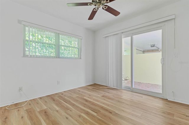 9 CROMPTON PLACE, Palm Coast, FL 32137