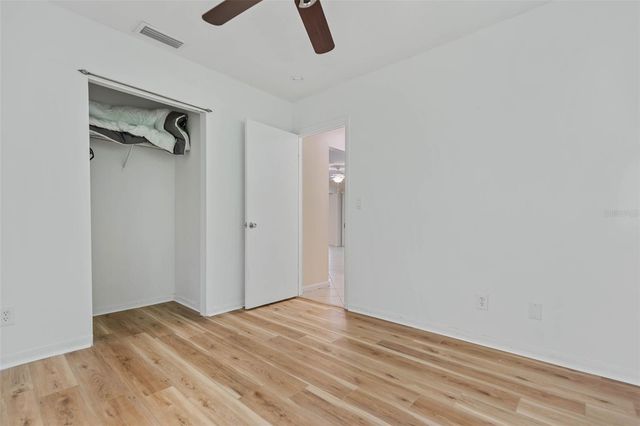 9 CROMPTON PLACE, Palm Coast, FL 32137