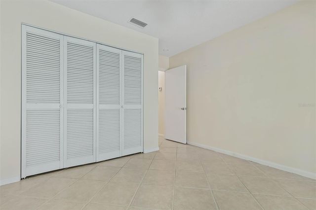 9 CROMPTON PLACE, Palm Coast, FL 32137