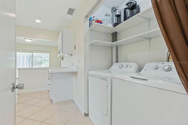 9 CROMPTON PLACE, Palm Coast, FL 32137