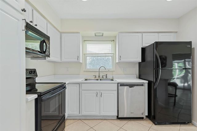 9 CROMPTON PLACE, Palm Coast, FL 32137